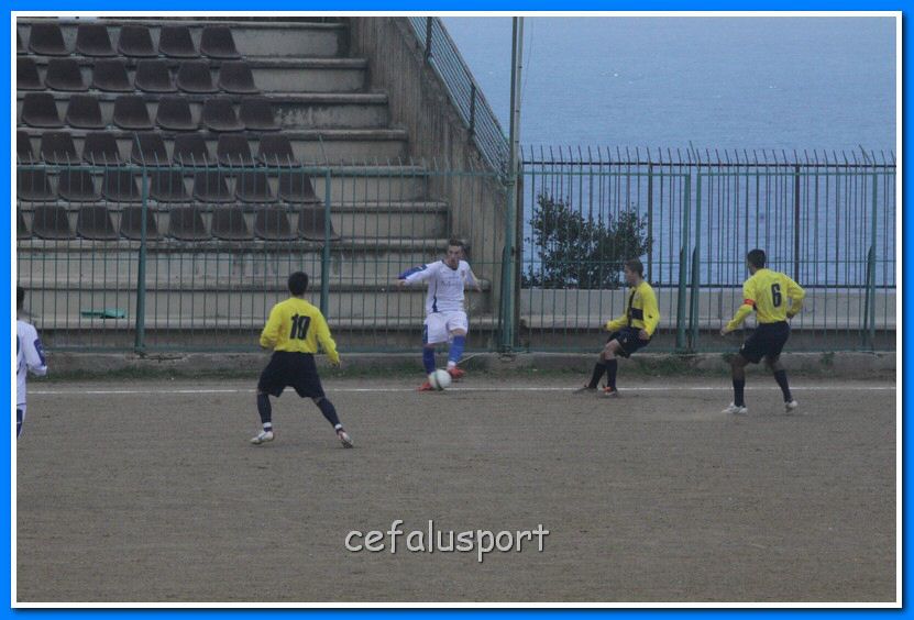 130105 montem225.jpg